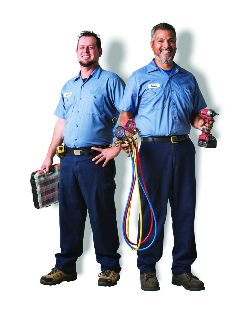 Furnace Repair Beloit, WI Heating Repair Services near Beloit, WI